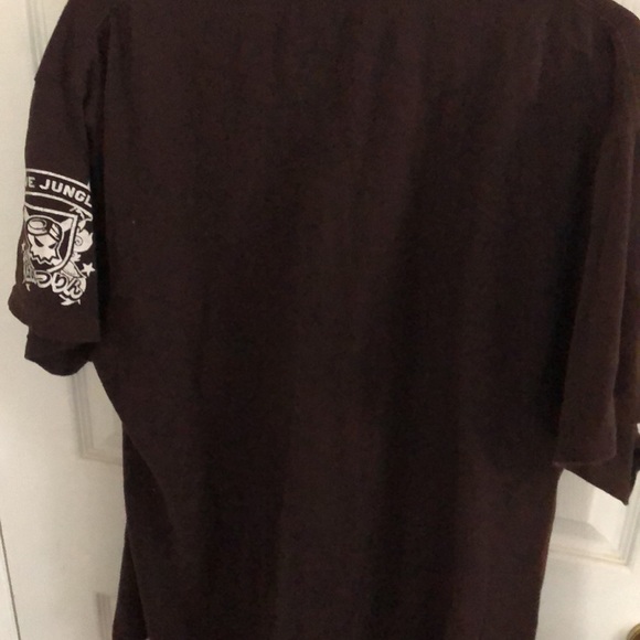 T shirt - Picture 3 of 3